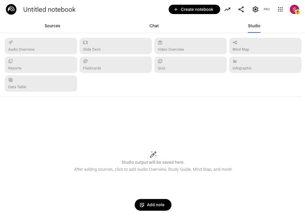 How to Use NotebookLM: The Free AI Tool Most Businesses Don't Know About