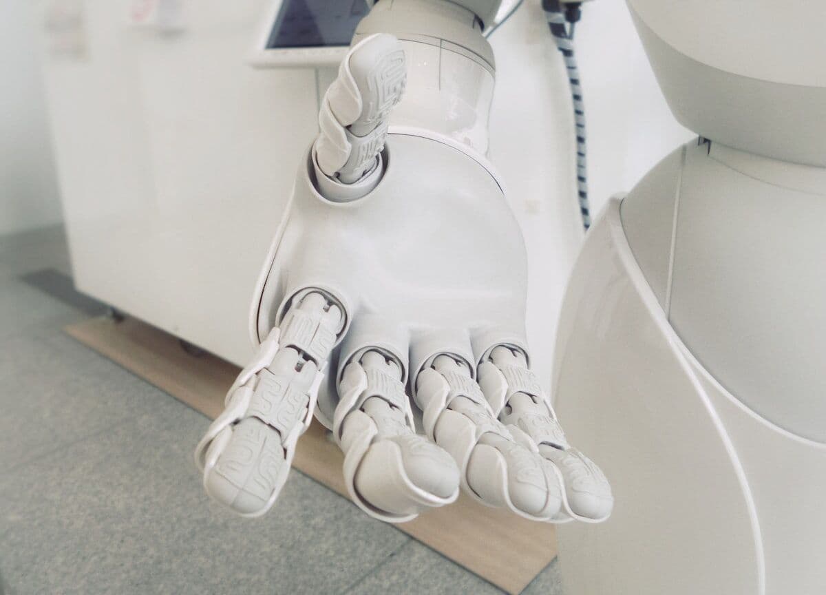 AI Productivity