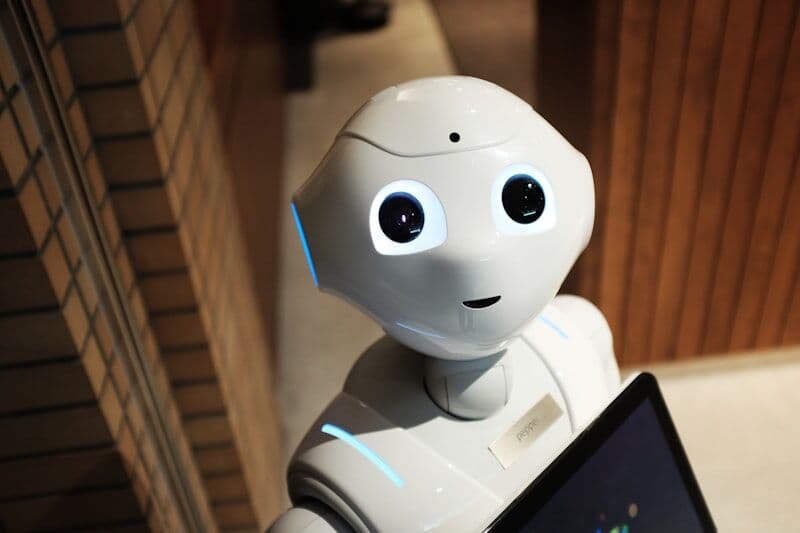 AI Integration