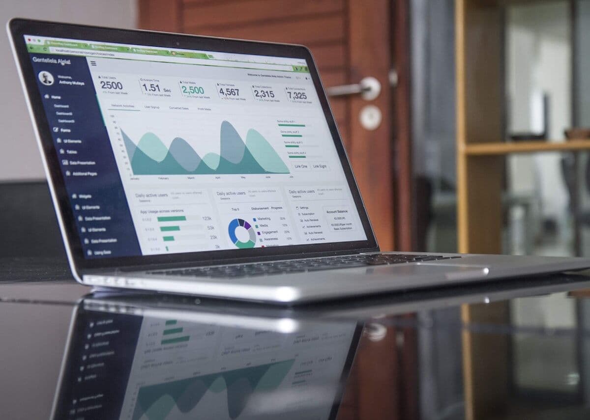 SEO & Visibility